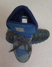 Women's Hawkshead Walking Boots