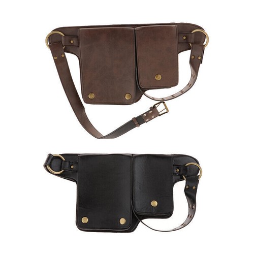 Women medieval steampunk - women, pu