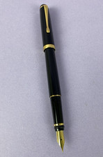 Redoute France Fountain Pen