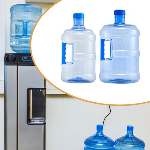 Reusable water bottle - water,