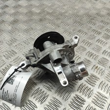 VOLVO XC40 Water Pump 32382367