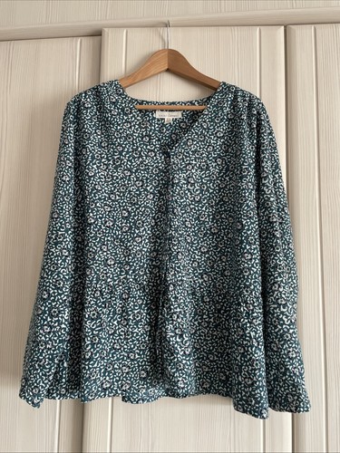 Seasalt women daughter - seasalt,