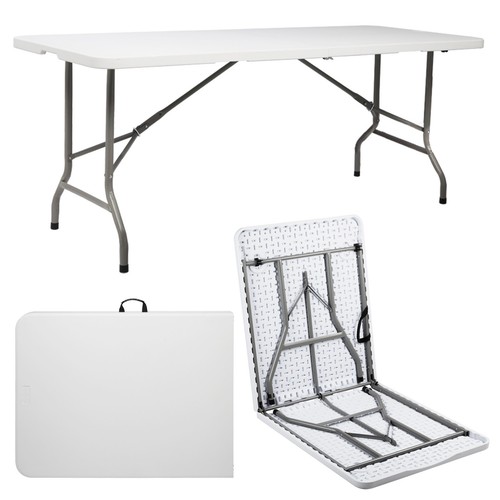 6ft high quality metal - quality,