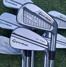 *Half Inch Longer* Taylormade