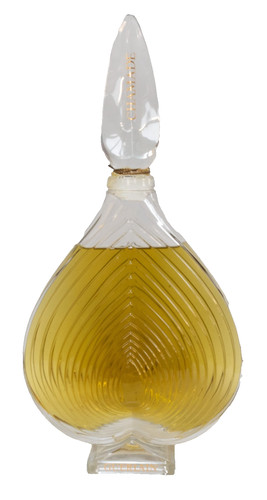 Chamade guerlain giant - chamade,