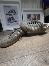 Adidas spezial