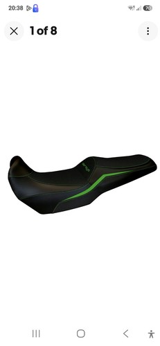 Kawasaki versys 1000 2019 - versys,