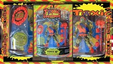 2023 Trick or Treat Studios