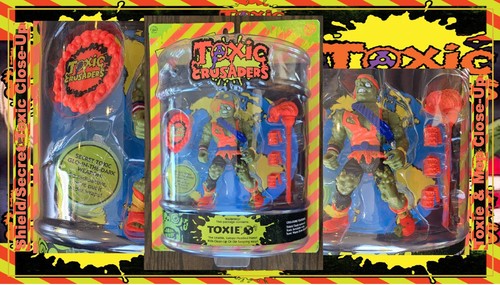 2023 trick treat studios - treat,