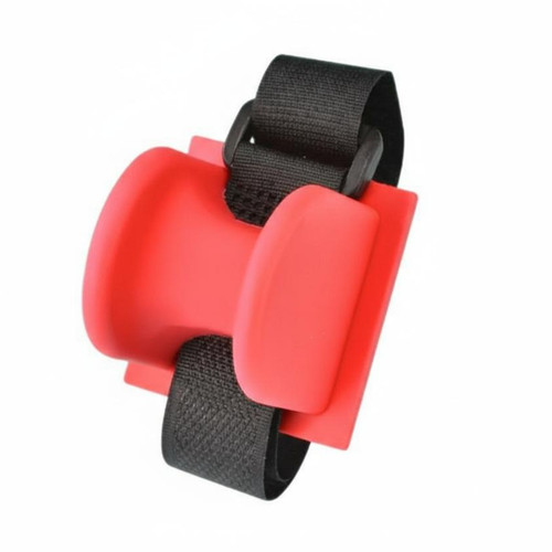 Fishing pole rod holder - fishing,