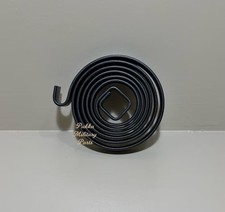 Harley Davidson WLA / WLC -