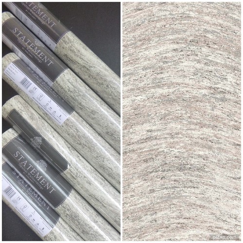 Rolls marble wallpaper - x,