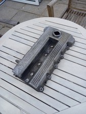 BMW 318is or Z3 M44B19 rocker valve cover. E36 