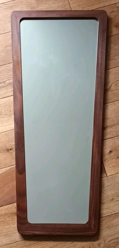 Large vintage mcm - vintage,