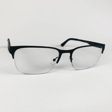 ARMANI EXCHANGE eyeglasses