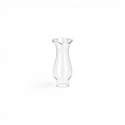 33mm base small - small, top