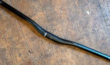 Kona MTB Riser Bars 660mm
