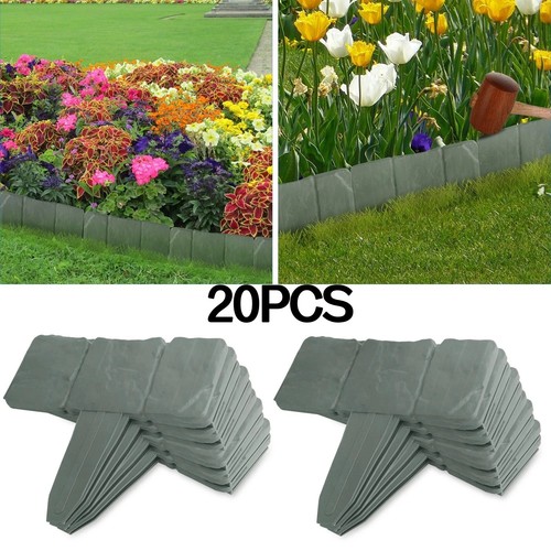 20pcs home garden - home,