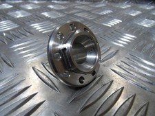 Genuine Aprilia RS660 RSV2 Tuono 1000 RSV4 1100 Top fork yoke bolt 2004 to 2025