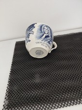Spode italian collection jumbo - italian,