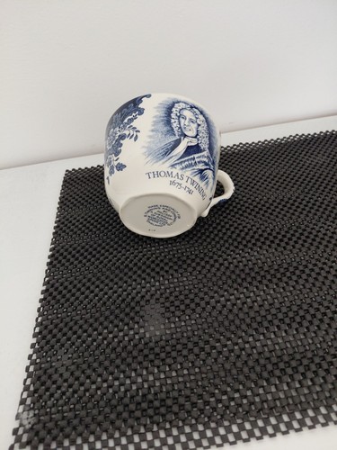 Spode italian collection - italian, jumbo