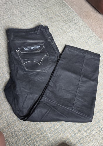 Mish mash multipocket - mish,