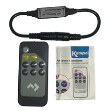 Kampa Dometic Sabre Lights -