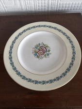A WEDGWOOD ''WESTLAND' PATTERN