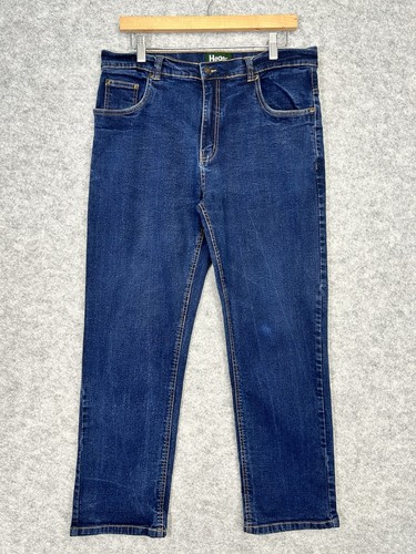 Hoggs fife jeans men s - hoggs,