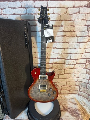 Prs 02810 tremonti map - wl_02810,