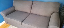 Multiyork Burton 2 seater sofa