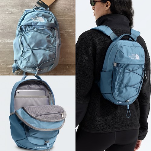 The north face - the,