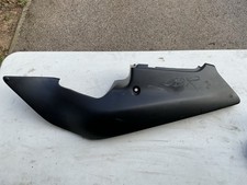 Honda CBR400RR NC23 Tri Arm