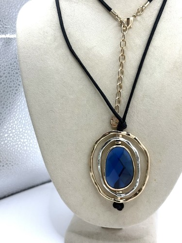 Bella jack blue stone - jack,