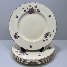Royal Staffordshire Honeyglaze
