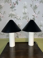 Pair Of Abigail Ahern Paros