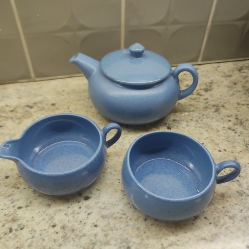 James sadler tea - sadler,