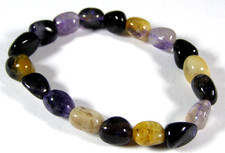 NEW - SUPERB RARE BLUE JOHN