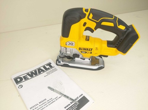Dewalt 20v ion cordless - dewalt, li-ion