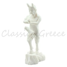 Statue Ancient Greek Mythology