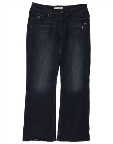 Levi womens 529 curvy - levi's,