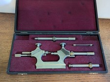 Jacot lathe tool tour a - tool, /