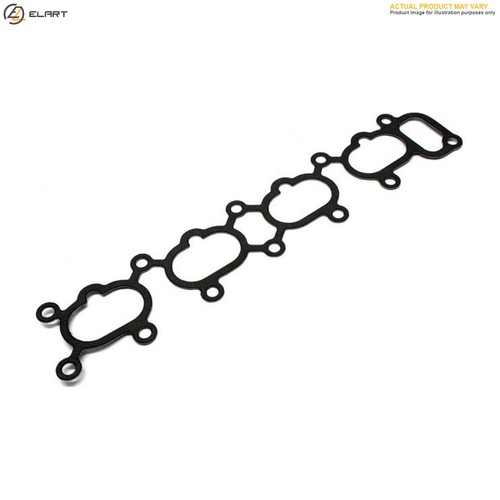 Gasket intake manifold for - manifold,
