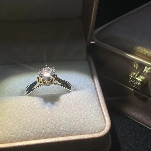 Carat lab created diamond - carat,
