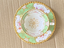 Coalport Sellers & Co