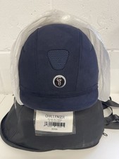 Riding Hat Gatehouse