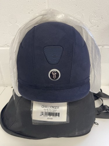 Riding hat gatehouse - hat,