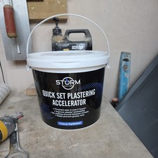 Storm Additives 5KG Large Tub