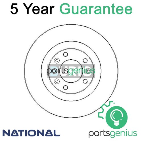 Fits citroen peugeot vauxhall - peugeot,