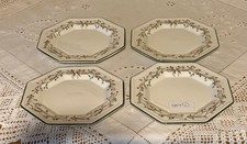 Johnson Brothers Eternal Beau